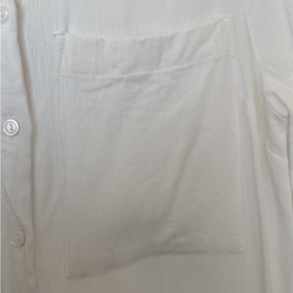 ASOS midi dress - Picture 3 of 4